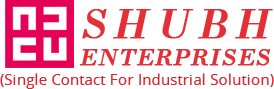 shubh enterprise